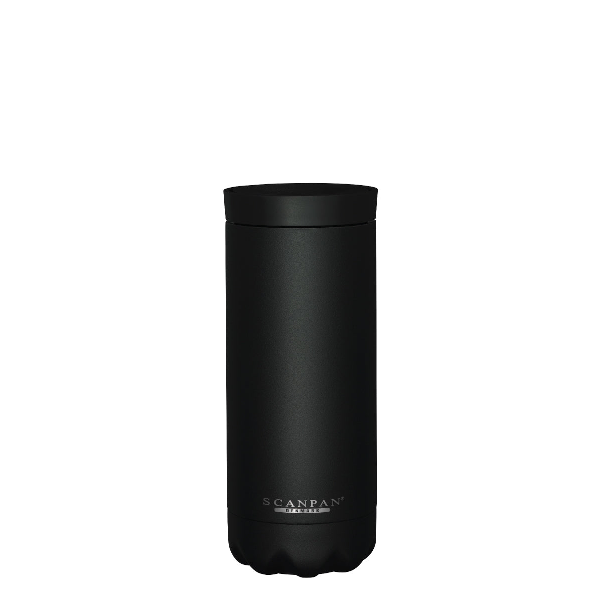 TO GO Vacuum Travel Mug 287ml